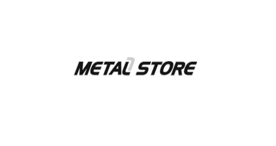 MetalStore-CNC