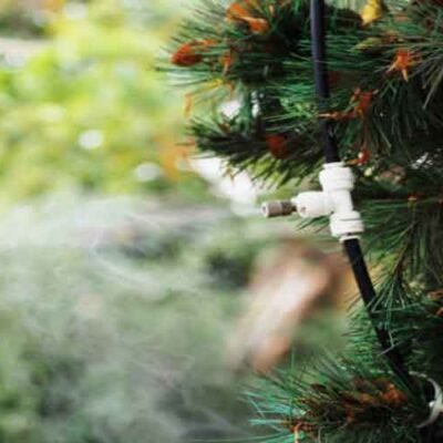 Pocket-Panda-Patio-Misting-System-50ft-Coverage-Explained