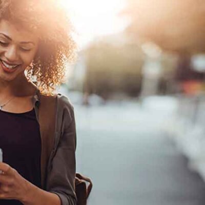 Sending-Money-Overseas