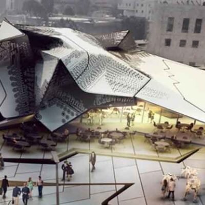 The-Design-Studios-Shaping-LA's-Cultural-Landmarks