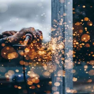 The-Financial-Benefits-of-Investing-in-Heavy-Industries-Training