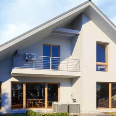 The-Ultimate-Guide-to-Choosing-the-Right-Heat-Pump-for-Your-Home