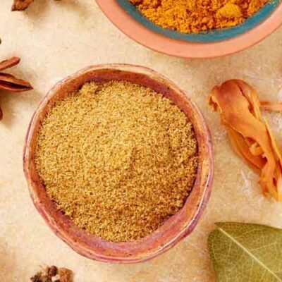 The-Wonders-of-Herbs-and-Spices-in-Your-Diet
