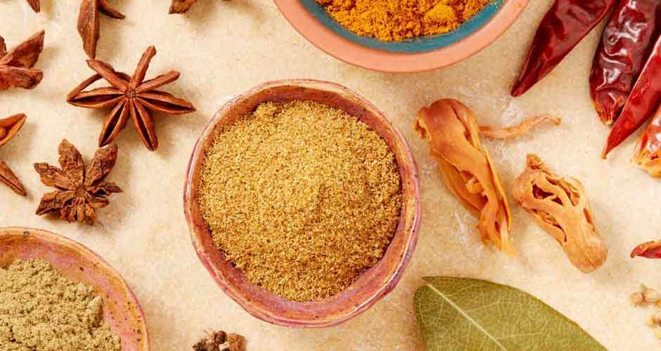 The-Wonders-of-Herbs-and-Spices-in-Your-Diet