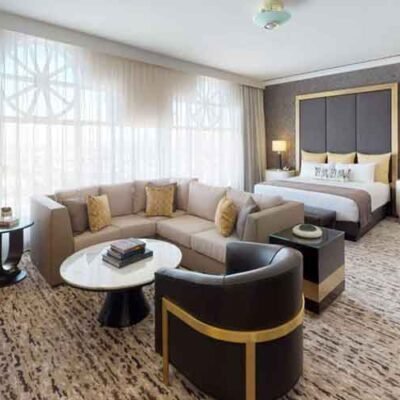 The-attractions-of-staying-in-an-executive-suite