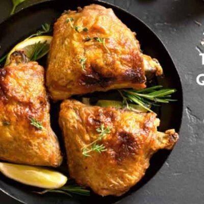 Tips-and-Tricks-for-Quick-and-Easy-Chicken-Thigh-Recipes