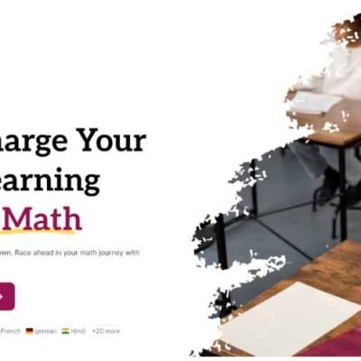 Top-Math-AI-Solver-That-Turbocharges-Your-Math-Learning