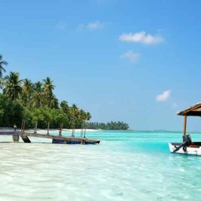 Top-Vacation-Destinations-for-Exploring-the-Great-Outdoors