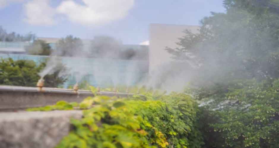 Understanding-Patio-Misting-Systems