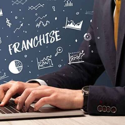 Why-use-a-Franchise-Business-Consultant