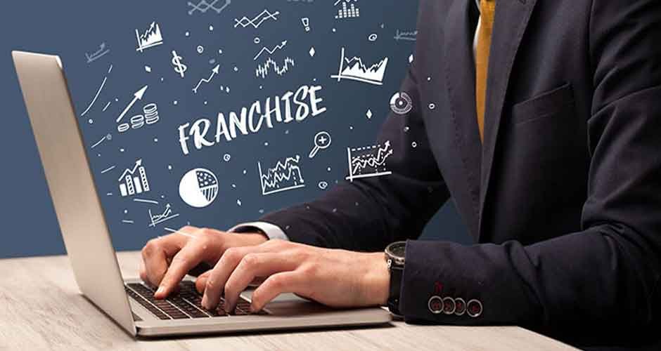 Why-use-a-Franchise-Business-Consultant