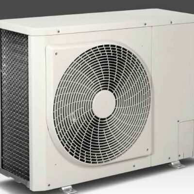 swamp-cooler-installation-in-Denver