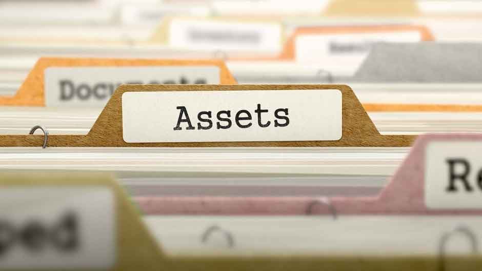 total-asset-protection