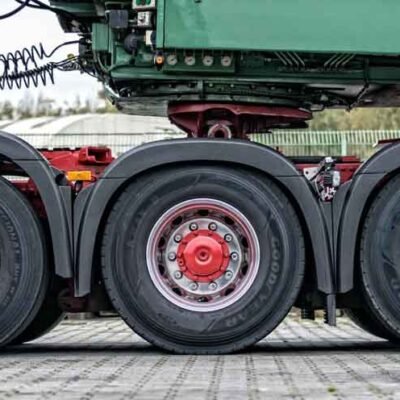 truck-tires