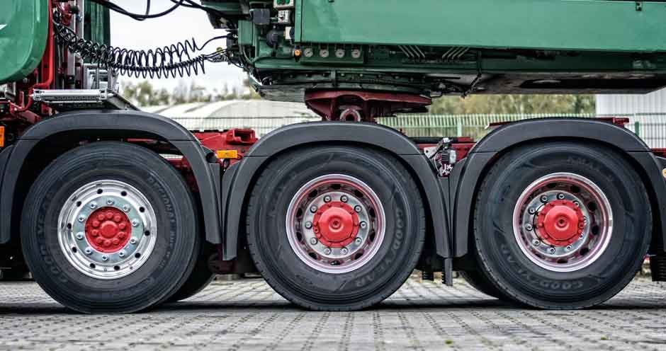 truck-tires