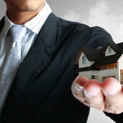 3-Main-Benefits-of-Taking-out-a-Title-Insurance-Policy-When-Buying-Property-in-Australia