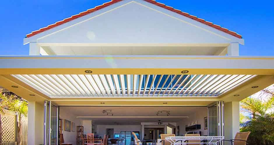 3-Ways-in-Which-the-Addition-of-a-Pergola-Could-Enhance-the-Exterior-of-Your-Aussie-Home