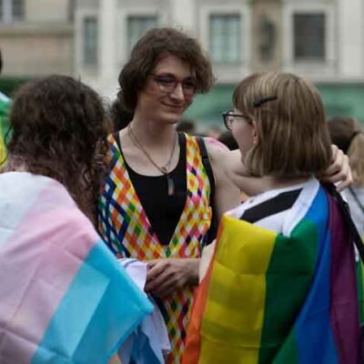 4-Helpful-Ways-You-Can-Be-an-LGBTQ+-Ally
