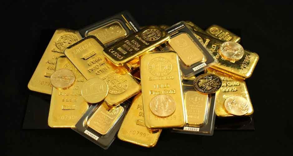 A-Beginner-Guide-to-Investing-in-Precious-Metals