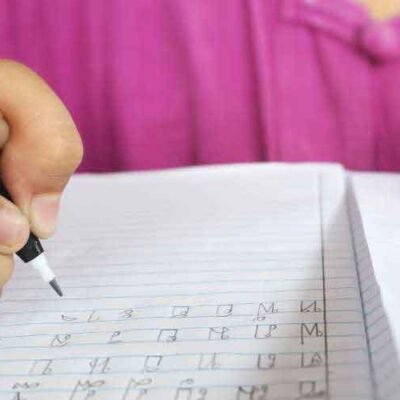 A-great-way-to-learn-Thai-while-enjoying-language-classes-in-Bangkok