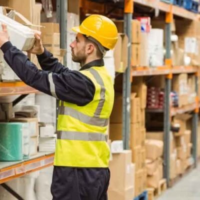 A-multi-faceted-storage-solution-that-is-impacting-homes-and-businesses