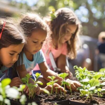 AdobeStock_649941694