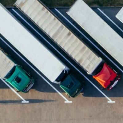 CDL-Truck-Driving-Schools-in-Sacramento,-California
