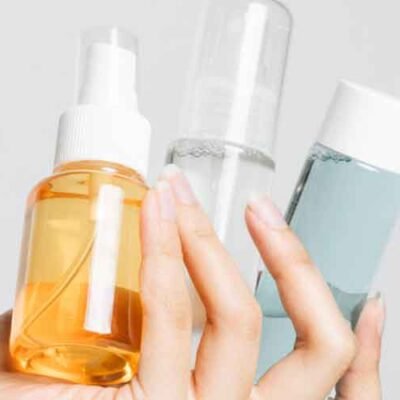 Embracing-Nature's-Skincare-Solutions