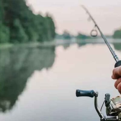Fishing-Services-Made-Easier