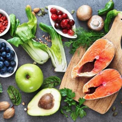 Foods-to-increase-sperm-count