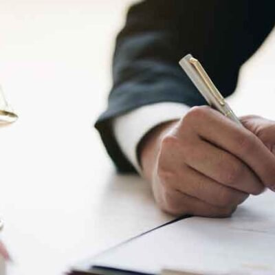 Home-loan-insurance-lawyer-or