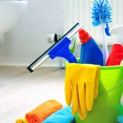 How-Can-They-Help-Companies-Get-the-Best-Washroom-Accessories