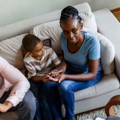 How-Mental-Wellness-Counseling-Can-Help-You-Thrive