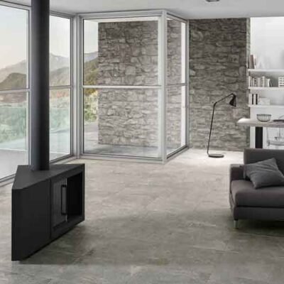 How-Natural-Stone-Tiles-Can-Make-a-Statement