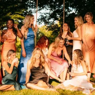 How-to-Make-Your-Next-Corporate-Event-a-Memorable-One
