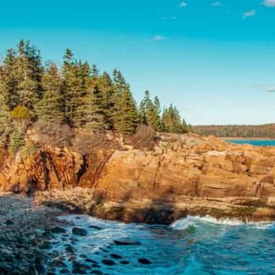 Insider-Tips-for-a-Perfect-New-England-Summer-Getaway