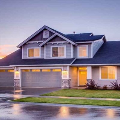 Making-Your-First-Home-Improvement-Project-Hassle-Free