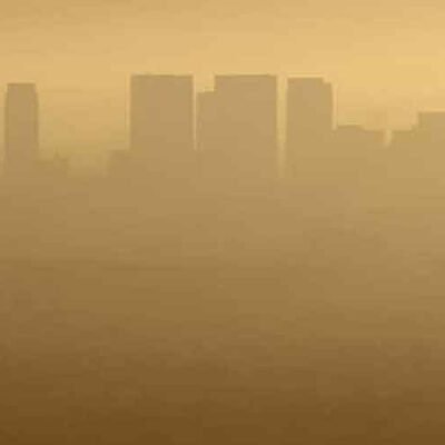 New-Study-Suggests-10%-of-Cancer-Cases-Linked-to-Pollution