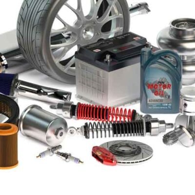 Performance-Parts-Specialist