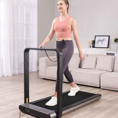 Sports-That-Shine-in-Small-Areas