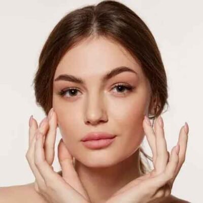 The-Art-of-Aesthetic-Enhancement