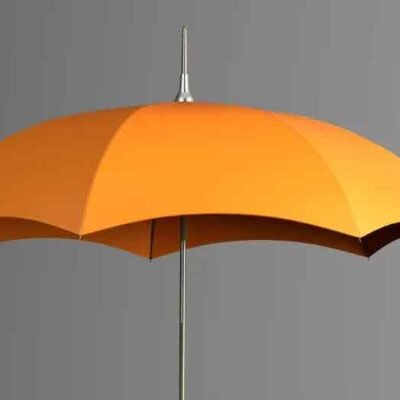 The Difference Between Umbrella and Excess Insurance