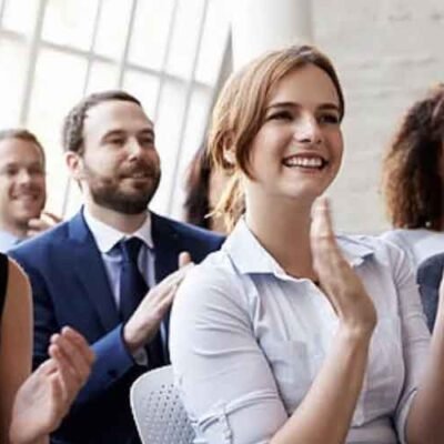The-Ultimate-Guide-to-Planning-a-Corporate-Event