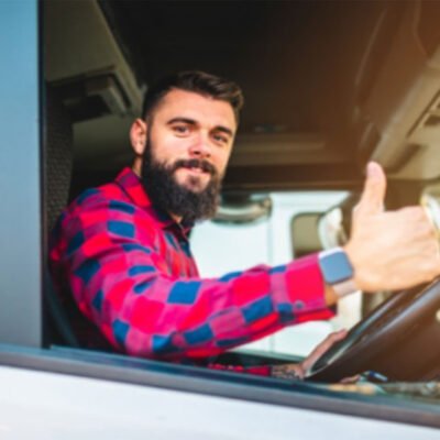 The Ultimate Guide to Starting Your HGV Training Journey: What You Need to Know