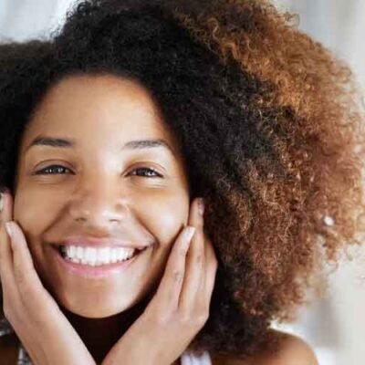 The-beginning-of-your-journey-to-a-more-confident-and-natural-smile