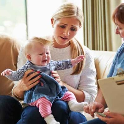 What-CPS-Can-and-Cannot-Do-in-California