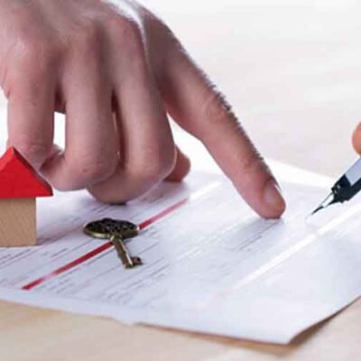 What-to-Know-About-Landlord-Credit-Check