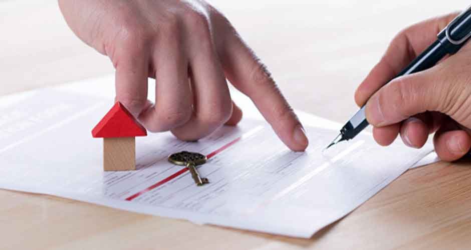 What-to-Know-About-Landlord-Credit-Check