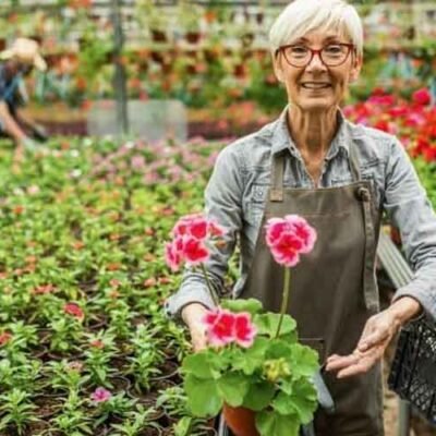Why Should Retirees Consider Part-Time Work