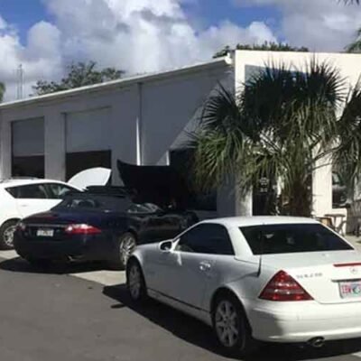Your-One-Call-Away-Automotive-Expert